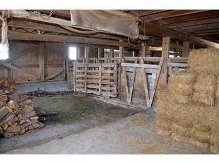 Property photo 105 - FARM & LAND AUCTION - 125+/- ACRES OFFERED IN 5 TRACTS IN EAST ALLEN COUNTY, INDIANA